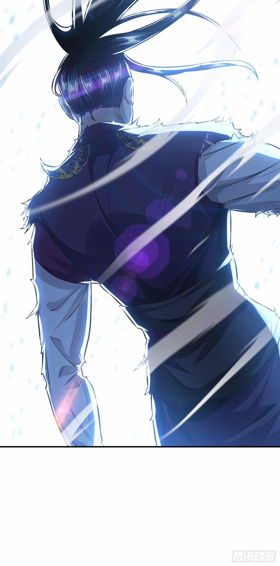 Nam Chủ Và Hậu Cung Đều Là Của Ta 37 trang 42