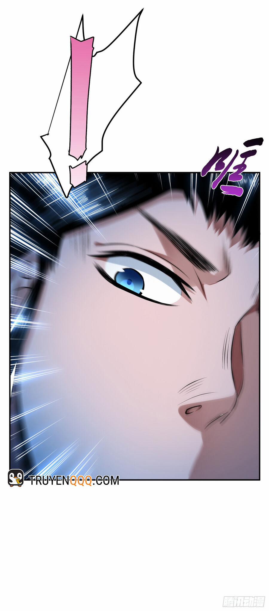 Nam Chủ Và Hậu Cung Đều Là Của Ta 38 trang 10