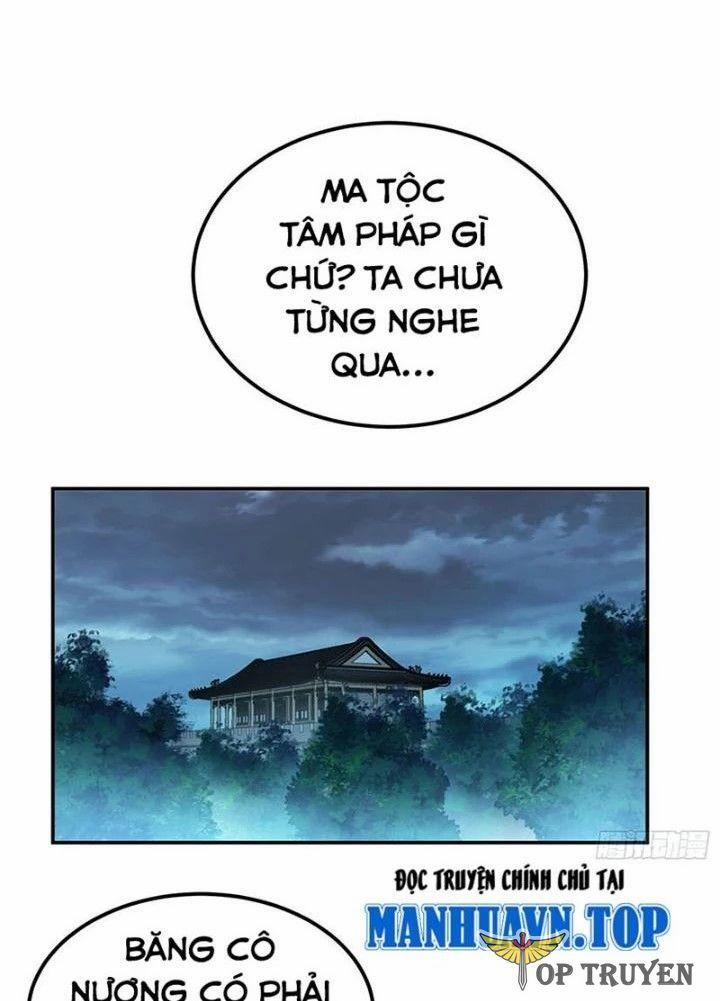 Nam Chủ Và Hậu Cung Đều Là Của Ta 48 trang 1