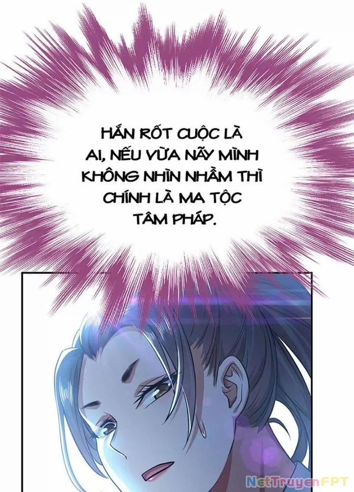 Nam Chủ Và Hậu Cung Đều Là Của Ta 48 trang 7