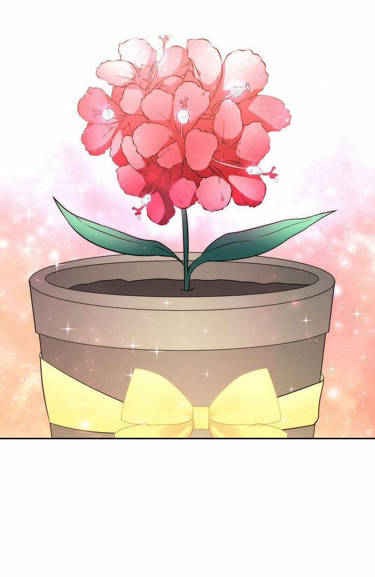 Năm Đại Đệ Tử Của Charlotte 201.1 trang 11