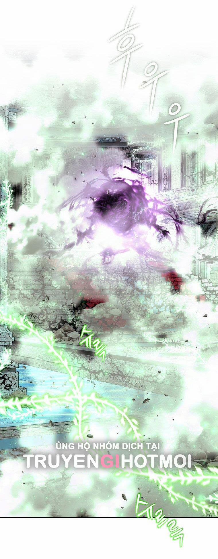 Năm Đại Đệ Tử Của Charlotte 201.1 trang 14