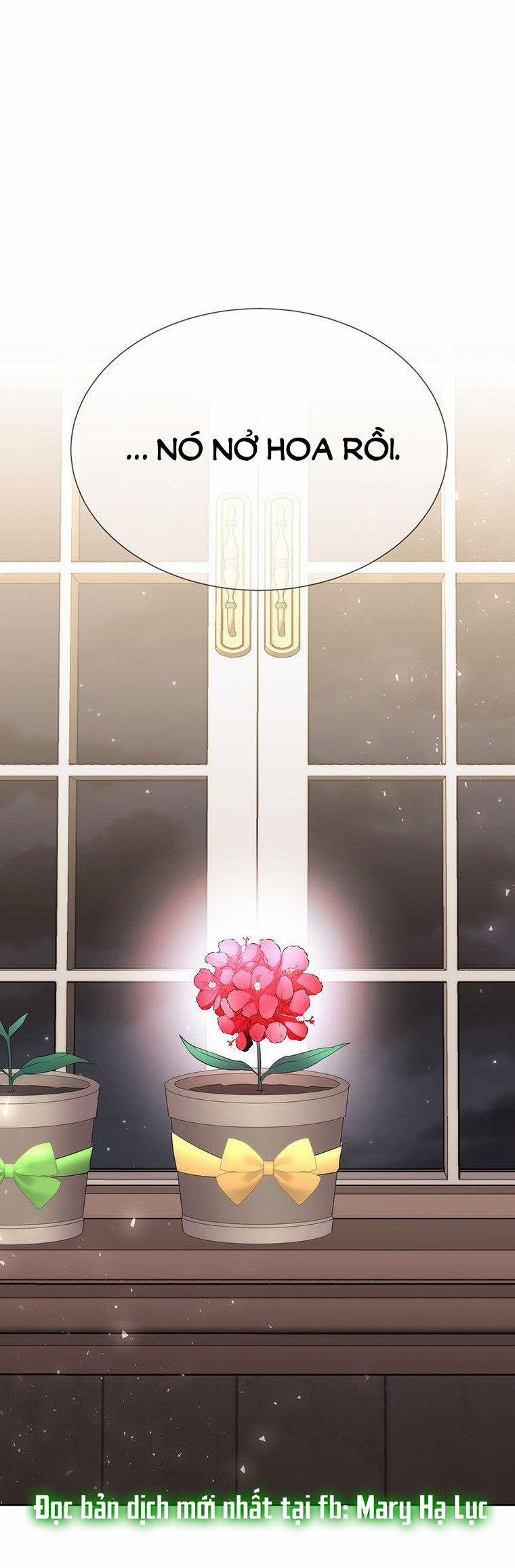 Năm Đại Đệ Tử Của Charlotte 201.1 trang 2