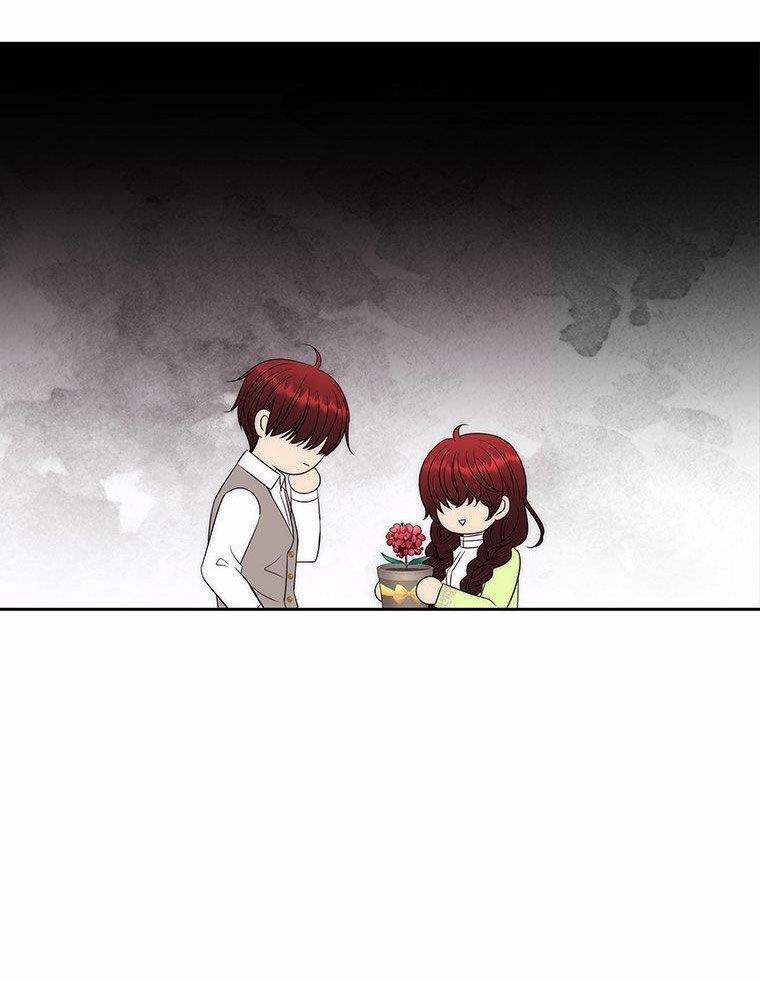 Năm Đại Đệ Tử Của Charlotte 201.1 trang 4