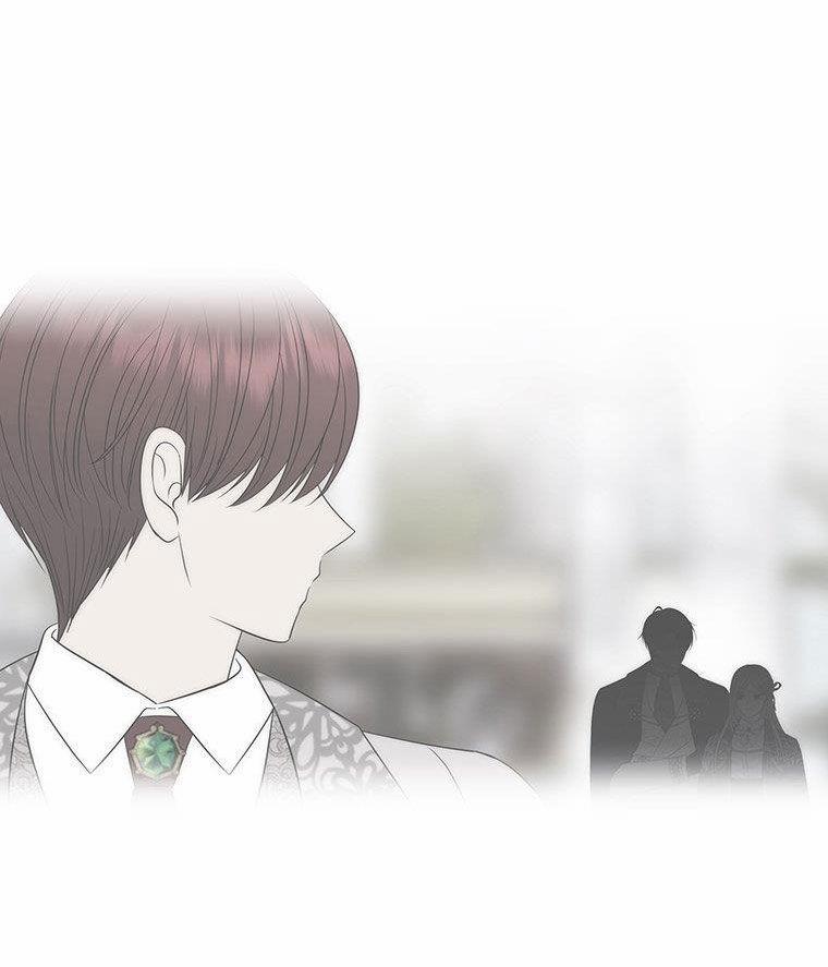 Năm Đại Đệ Tử Của Charlotte 201.1 trang 7