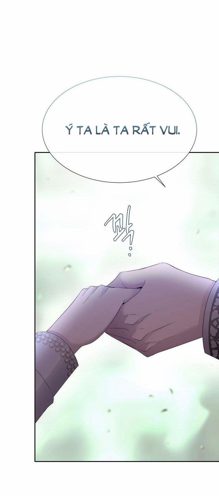 Năm Đại Đệ Tử Của Charlotte 201.2 trang 23