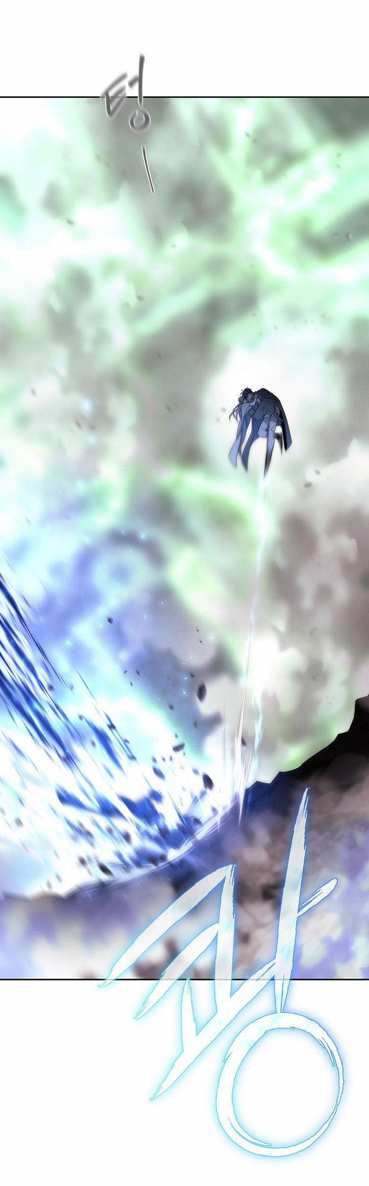 Năm Đại Đệ Tử Của Charlotte 201.2 trang 25