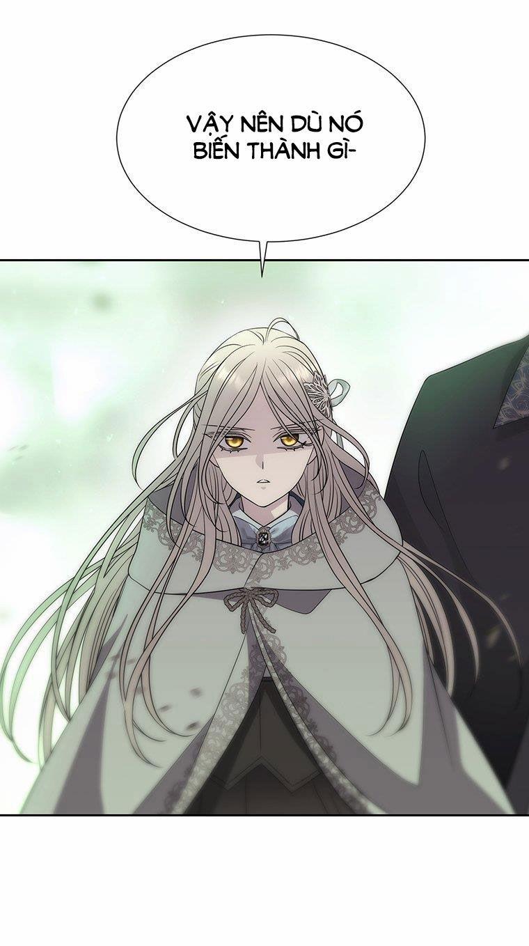 Năm Đại Đệ Tử Của Charlotte 201.2 trang 3