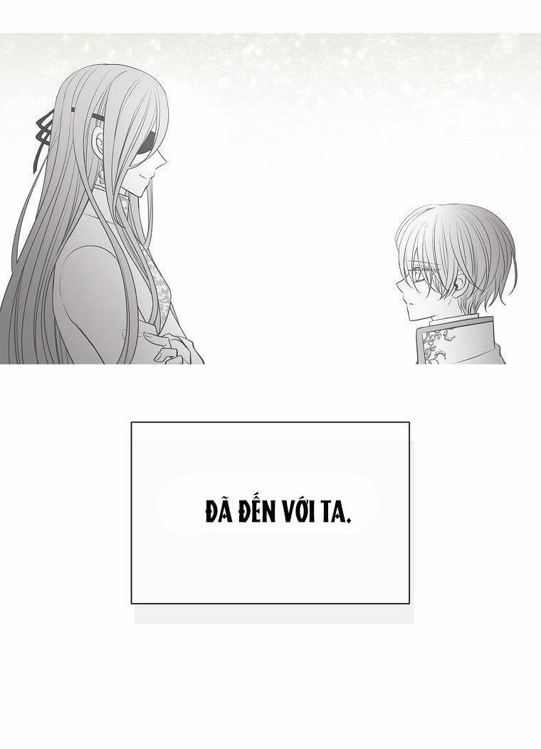 Năm Đại Đệ Tử Của Charlotte 202.1 trang 15