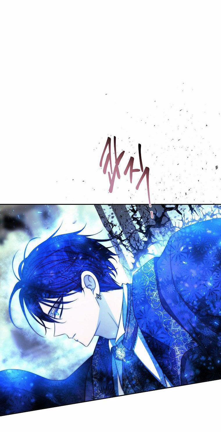 Năm Đại Đệ Tử Của Charlotte 202.1 trang 17