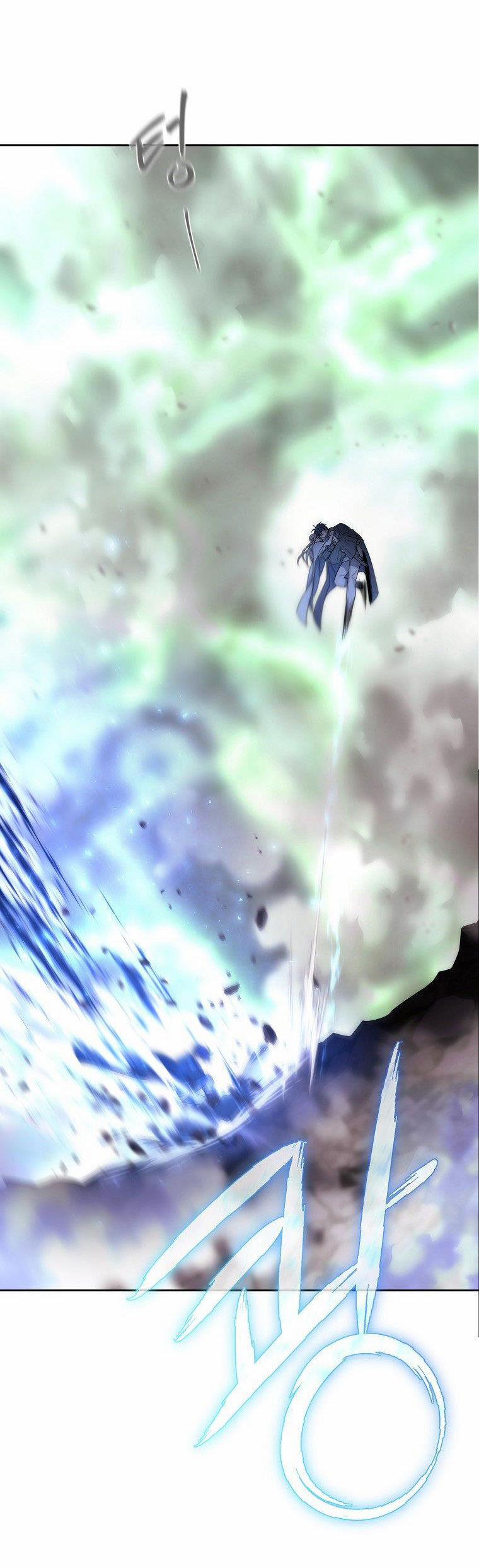 Năm Đại Đệ Tử Của Charlotte 202.1 trang 2