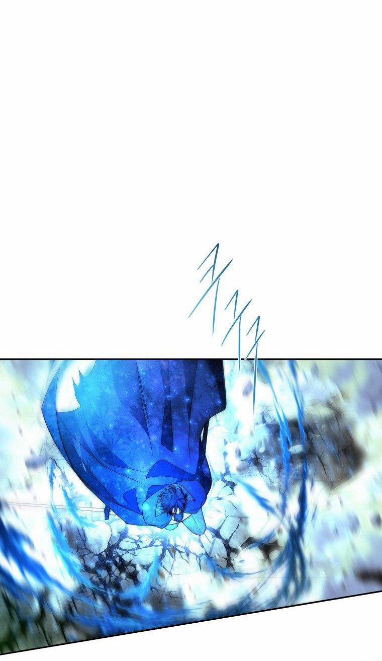 Năm Đại Đệ Tử Của Charlotte 202.1 trang 3