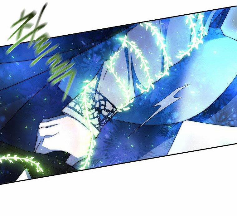 Năm Đại Đệ Tử Của Charlotte 202.1 trang 6