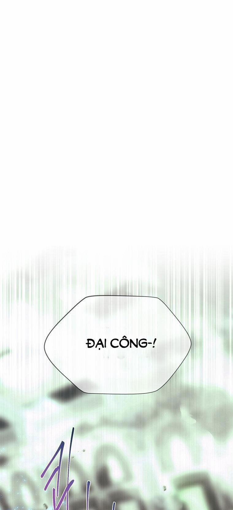 Năm Đại Đệ Tử Của Charlotte 202.2 trang 15