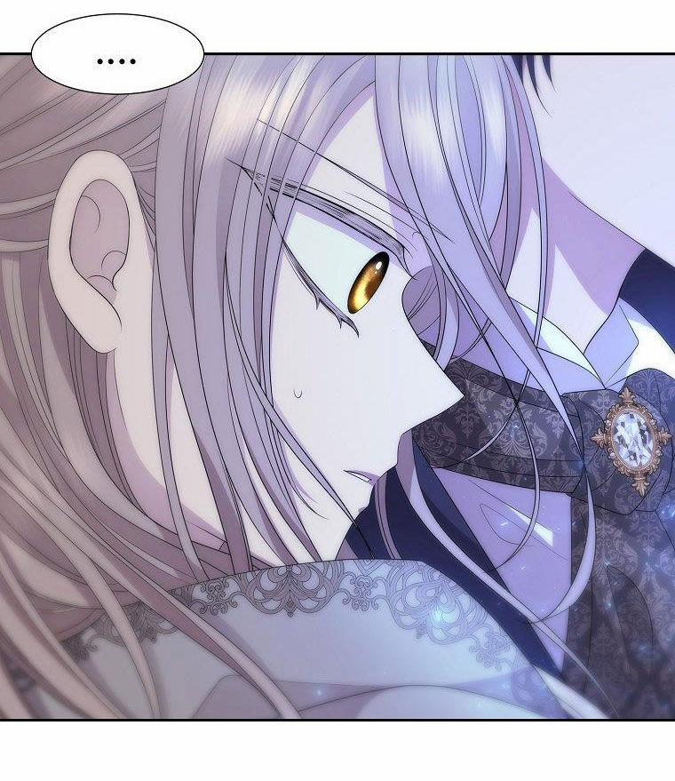 Năm Đại Đệ Tử Của Charlotte 202.2 trang 21