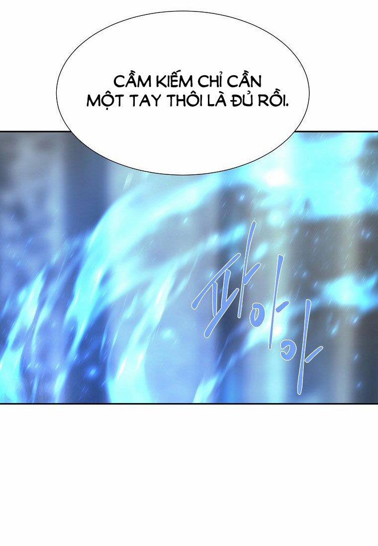 Năm Đại Đệ Tử Của Charlotte 202.2 trang 22