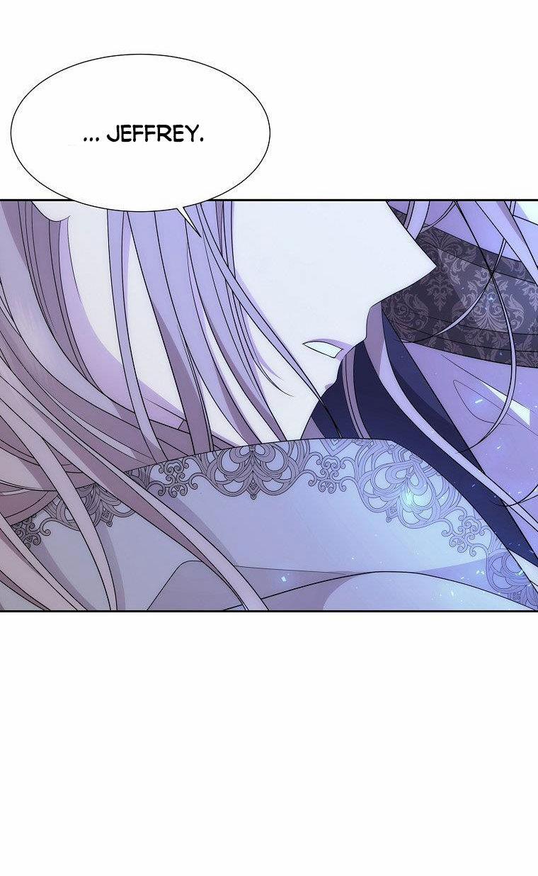 Năm Đại Đệ Tử Của Charlotte 202.2 trang 23