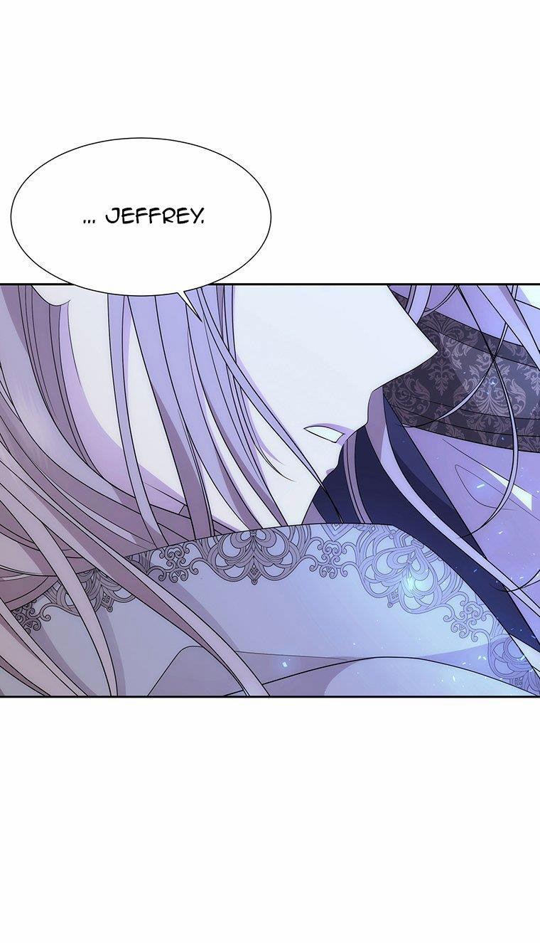 Năm Đại Đệ Tử Của Charlotte 203.1 trang 0