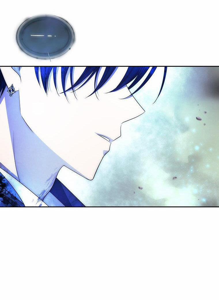 Năm Đại Đệ Tử Của Charlotte 203.1 trang 11