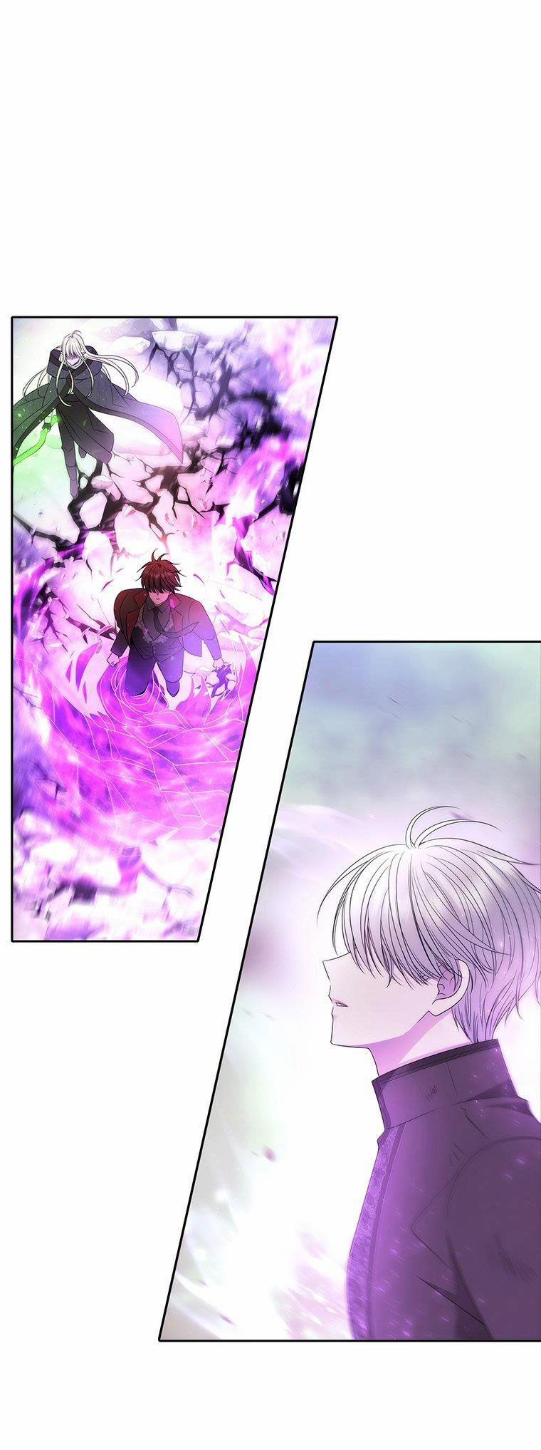 Năm Đại Đệ Tử Của Charlotte 203.1 trang 3