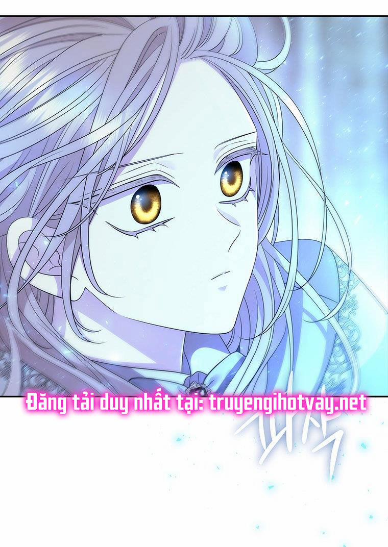Năm Đại Đệ Tử Của Charlotte 203.2 trang 3