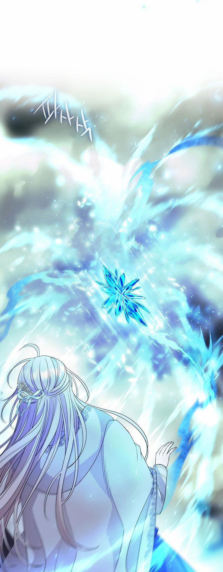 Năm Đại Đệ Tử Của Charlotte 203.2 trang 4