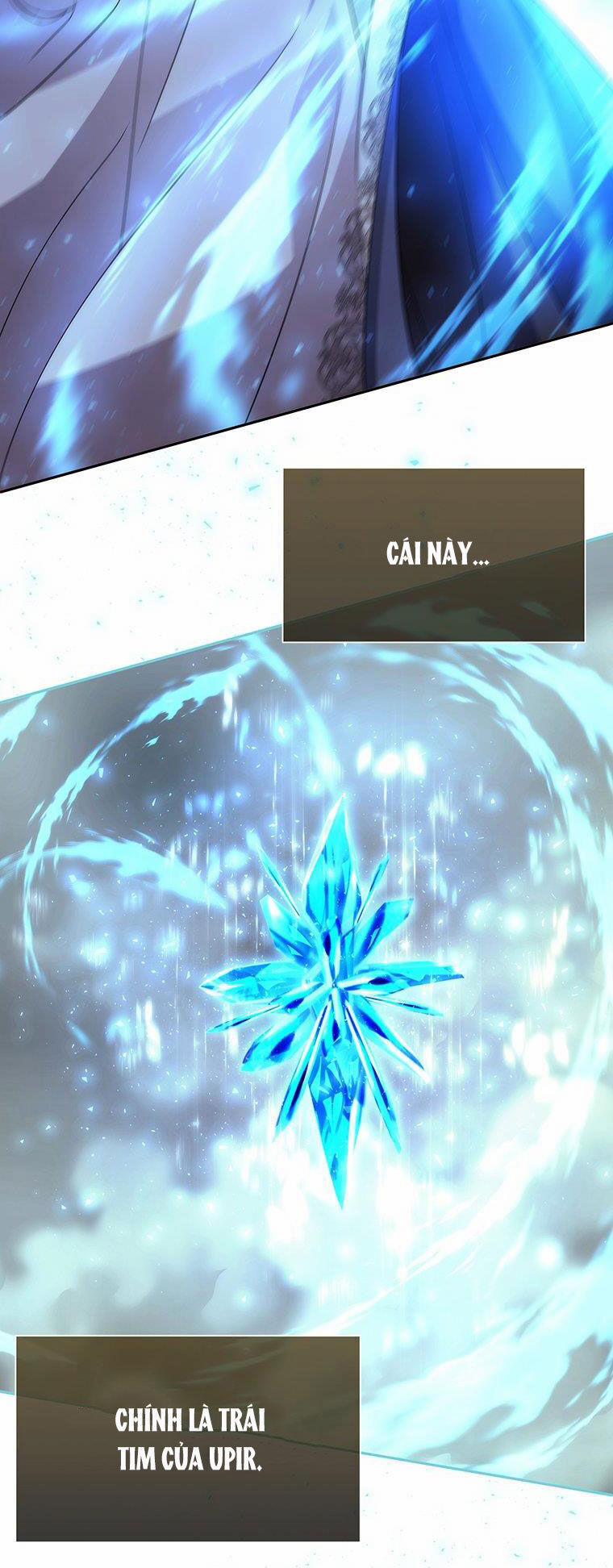 Năm Đại Đệ Tử Của Charlotte 203.2 trang 5