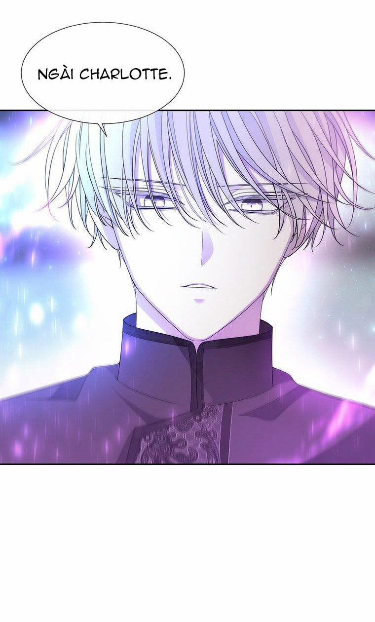 Năm Đại Đệ Tử Của Charlotte 203.2 trang 9