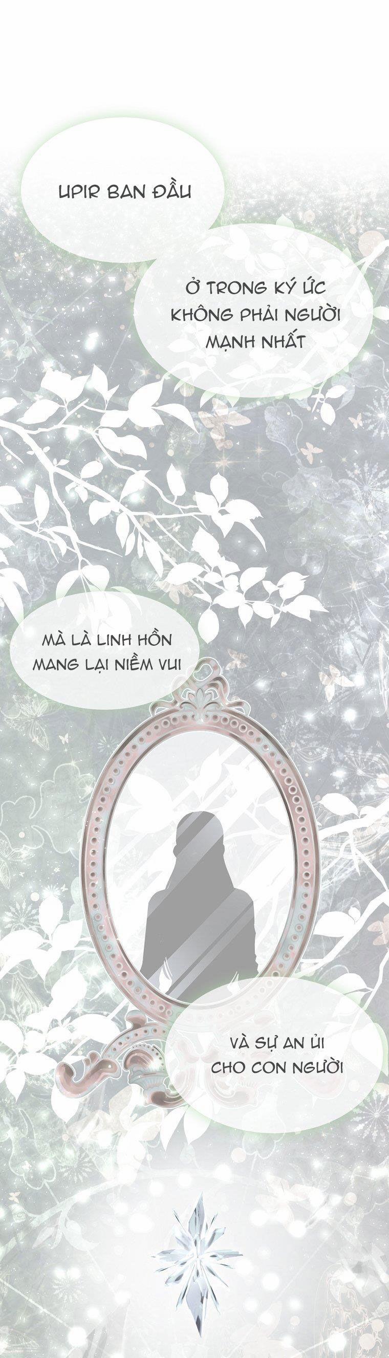 Năm Đại Đệ Tử Của Charlotte 204.1 trang 0