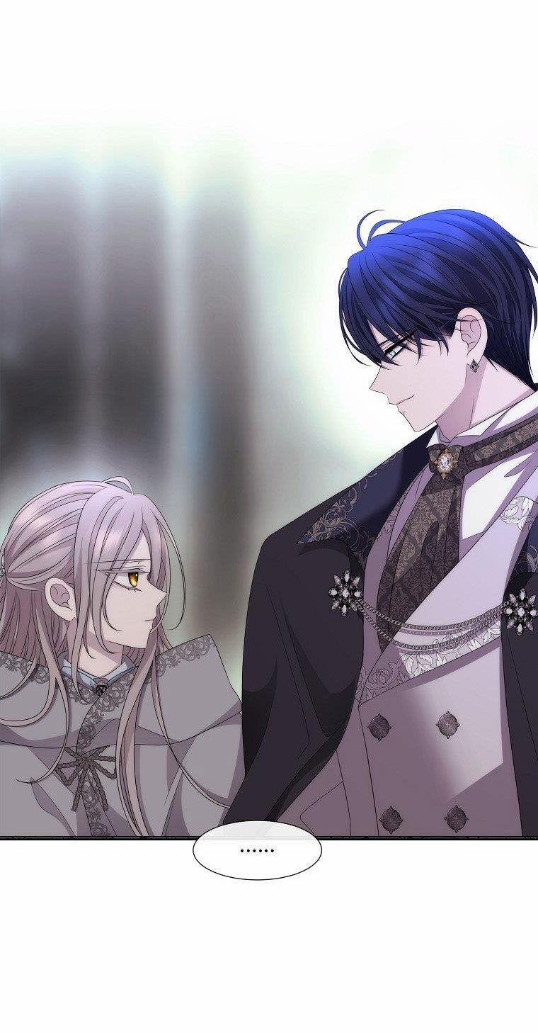 Năm Đại Đệ Tử Của Charlotte 204.1 trang 2