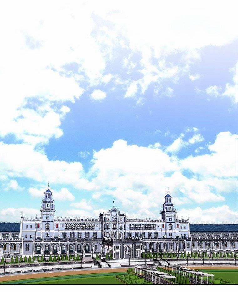 Năm Đại Đệ Tử Của Charlotte 204.1 trang 9