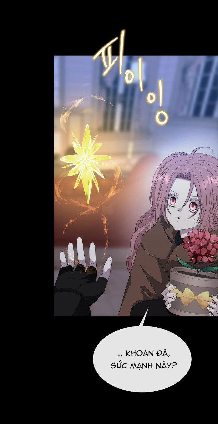 Năm Đại Đệ Tử Của Charlotte 204.2 trang 13
