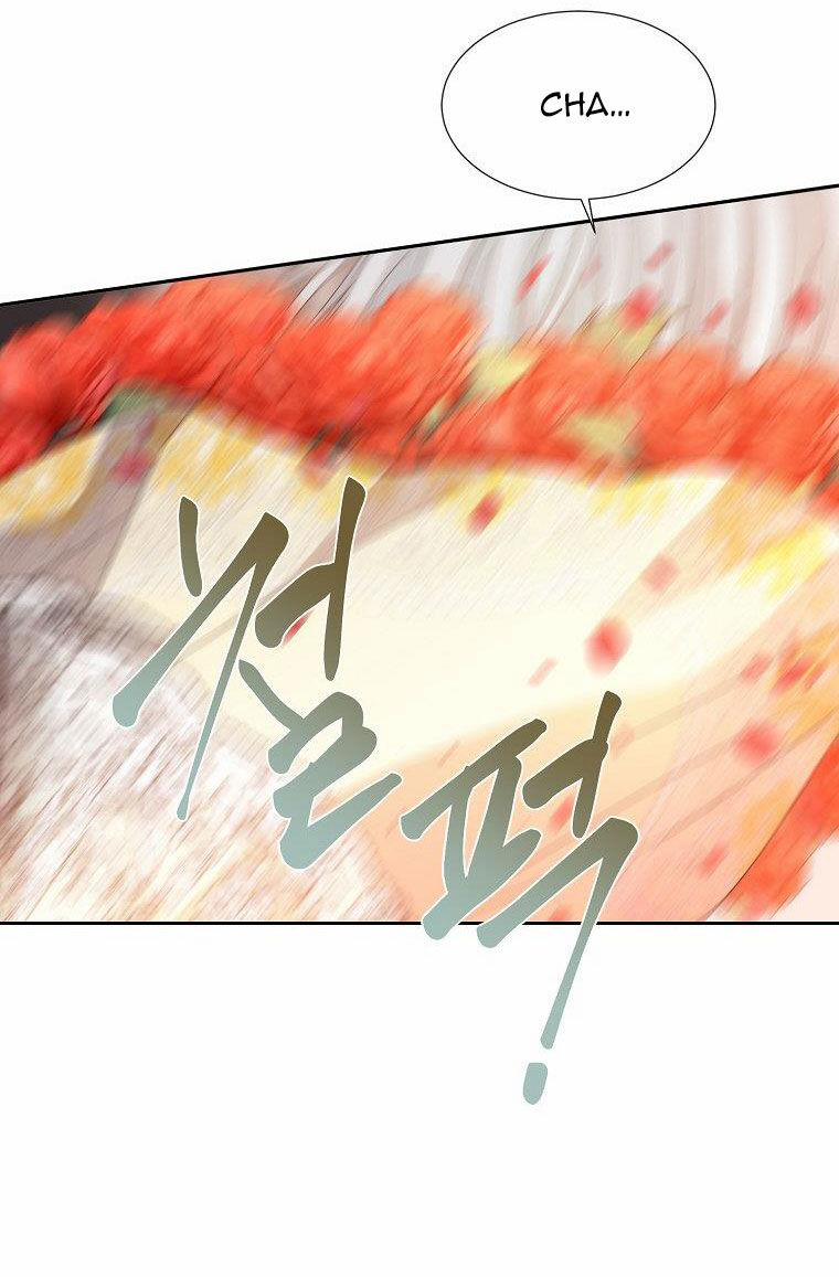 Năm Đại Đệ Tử Của Charlotte 204.2 trang 25