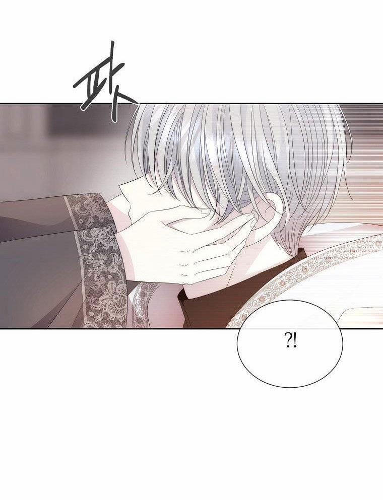 Năm Đại Đệ Tử Của Charlotte 204.2 trang 33