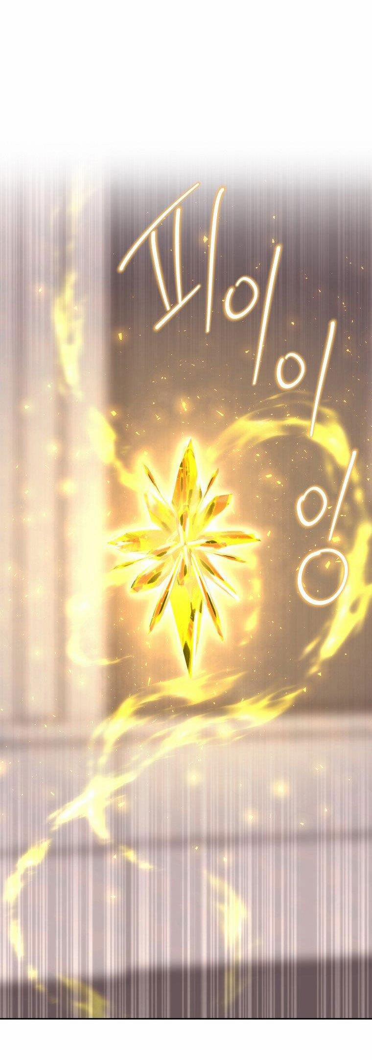 Năm Đại Đệ Tử Của Charlotte 204.2 trang 36