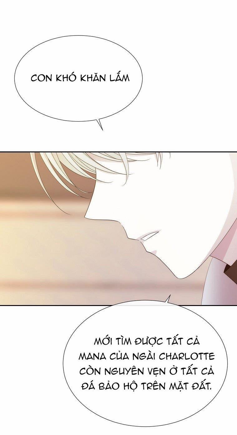 Năm Đại Đệ Tử Của Charlotte 204.2 trang 37