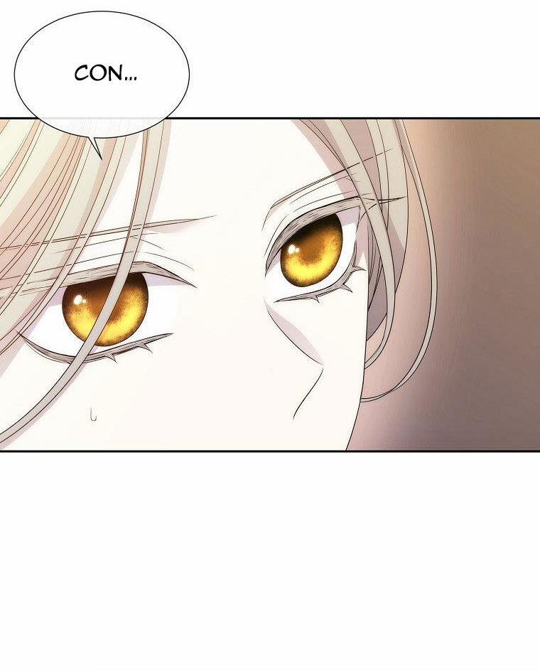 Năm Đại Đệ Tử Của Charlotte 204.2 trang 38