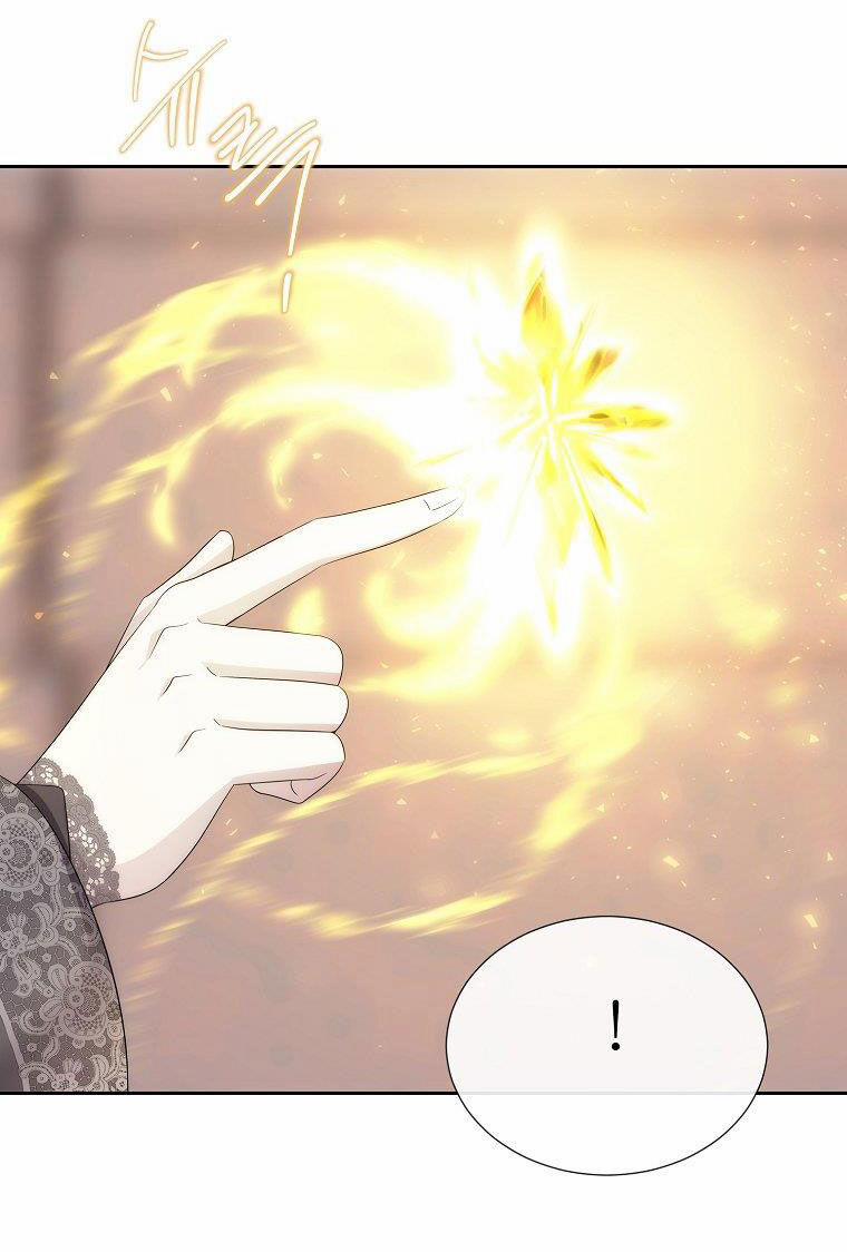 Năm Đại Đệ Tử Của Charlotte 205.1 trang 11