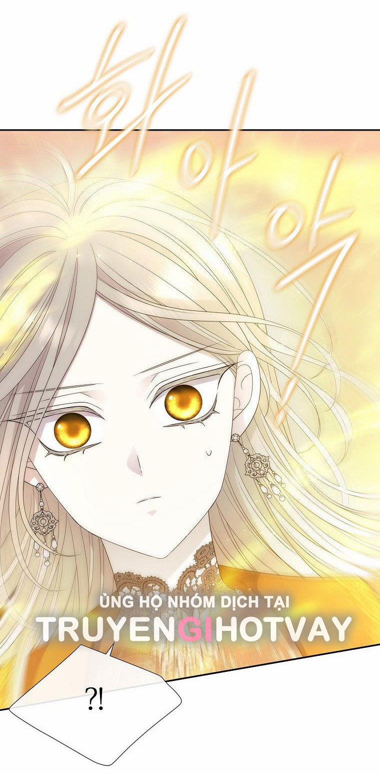 Năm Đại Đệ Tử Của Charlotte 205.1 trang 12