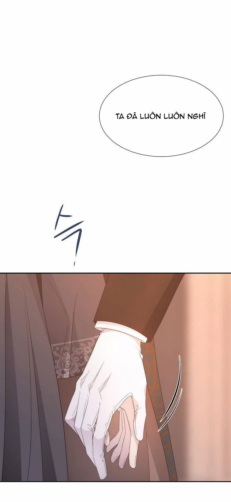 Năm Đại Đệ Tử Của Charlotte 205.1 trang 18