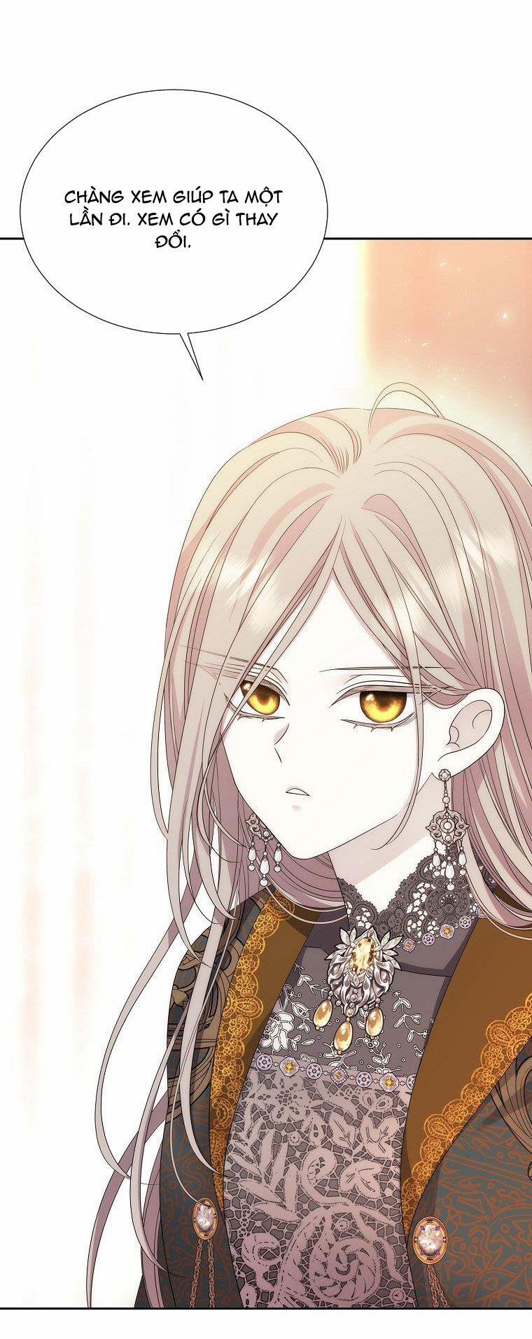 Năm Đại Đệ Tử Của Charlotte 205.1 trang 24