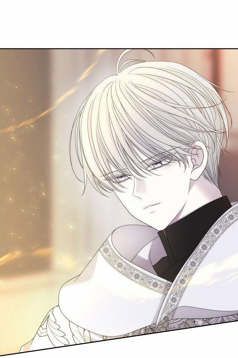 Năm Đại Đệ Tử Của Charlotte 205.1 trang 3