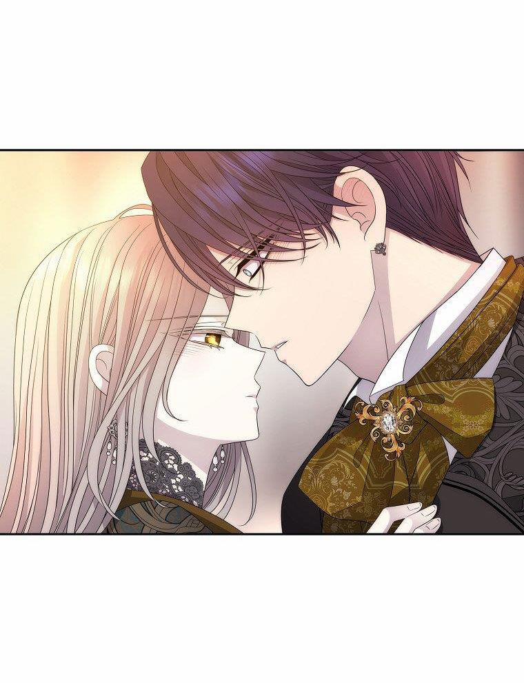 Năm Đại Đệ Tử Của Charlotte 205.1 trang 34