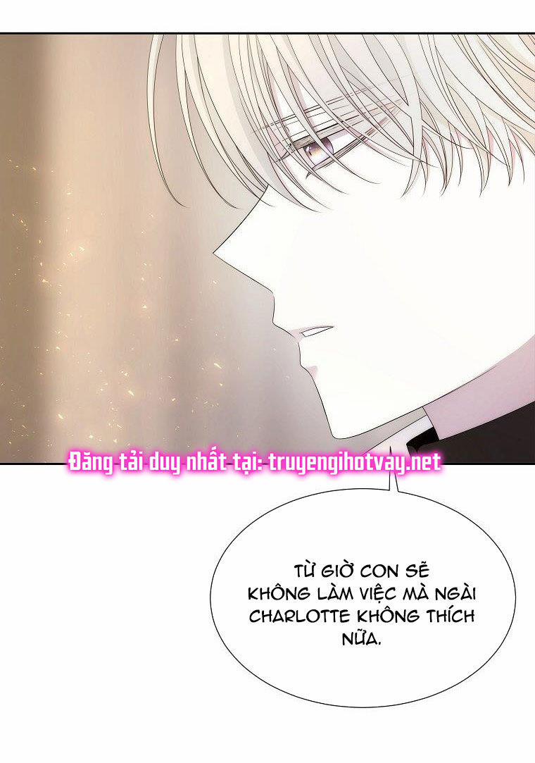 Năm Đại Đệ Tử Của Charlotte 205.1 trang 7