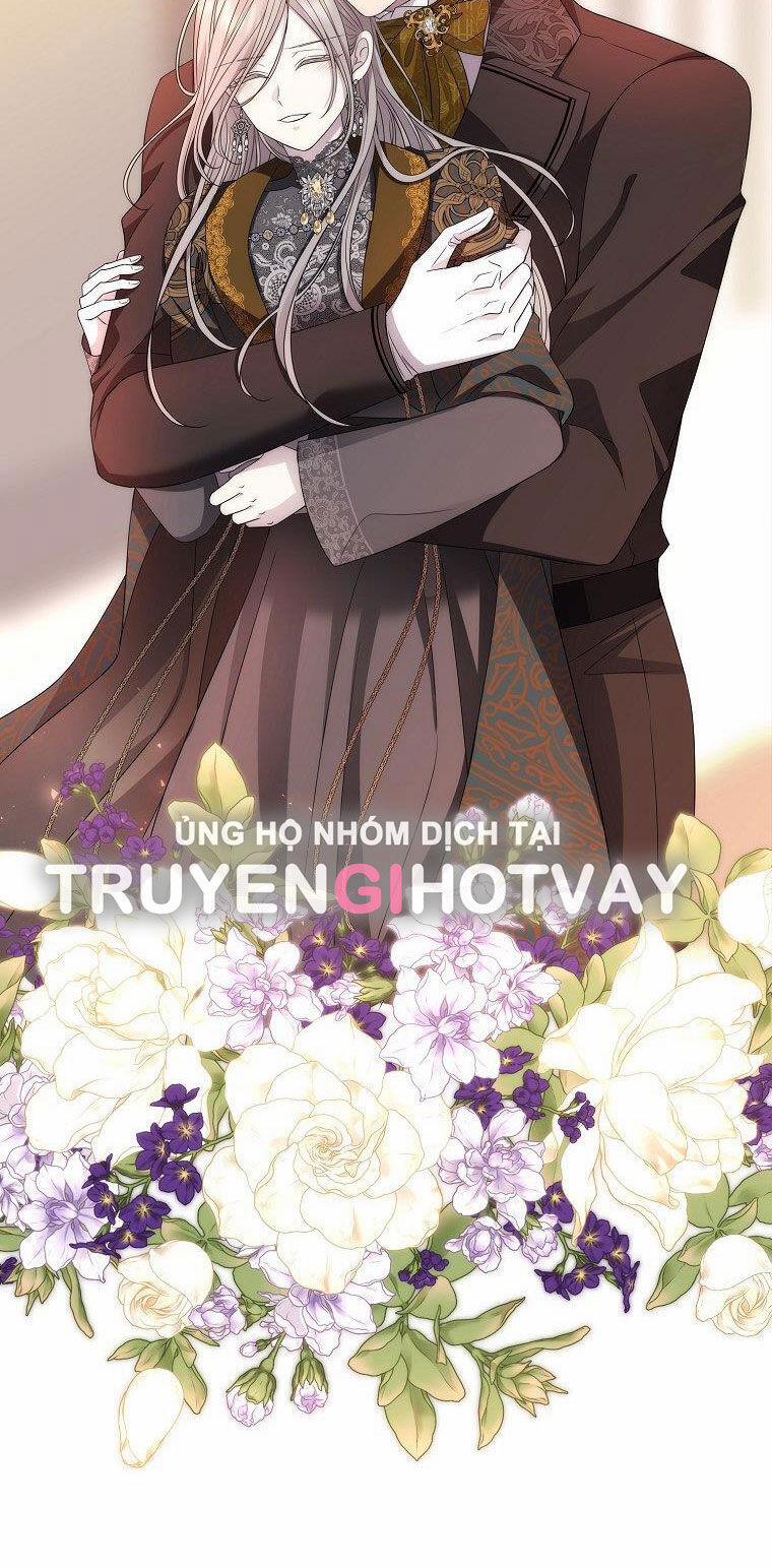 Năm Đại Đệ Tử Của Charlotte 205.2 trang 10