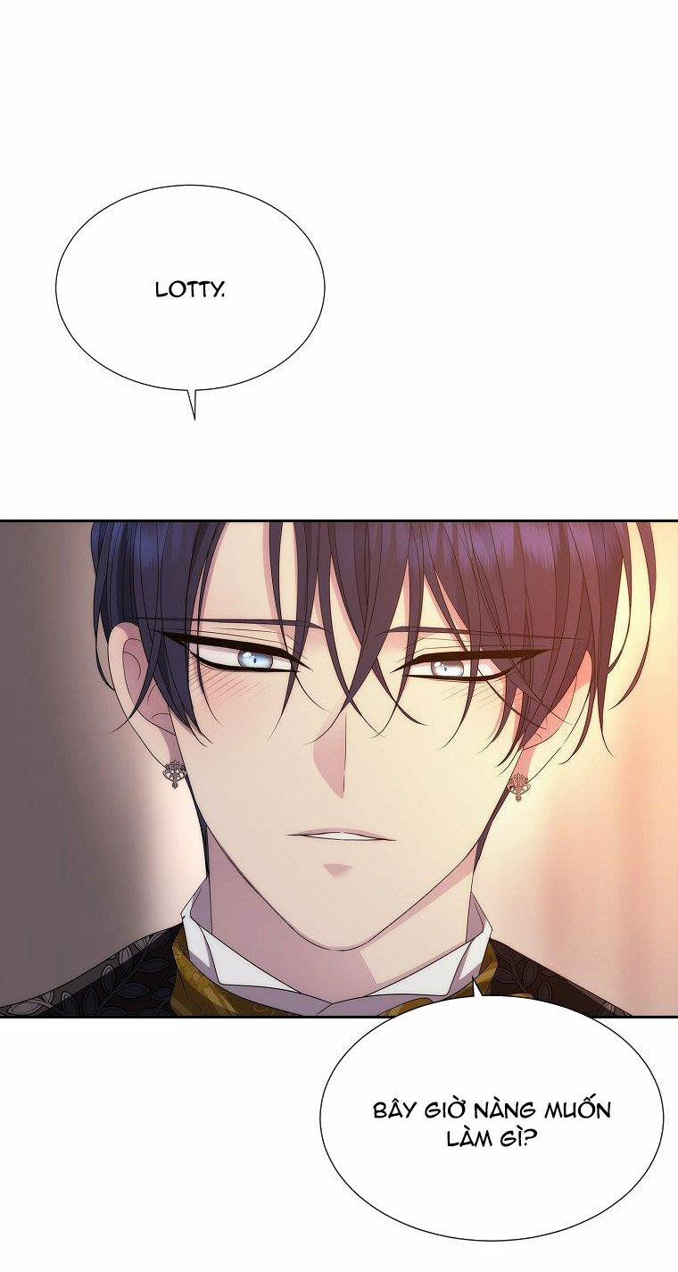 Năm Đại Đệ Tử Của Charlotte 205.2 trang 13