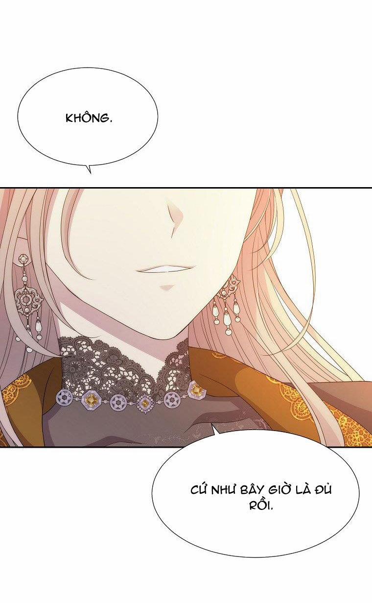 Năm Đại Đệ Tử Của Charlotte 205.2 trang 17