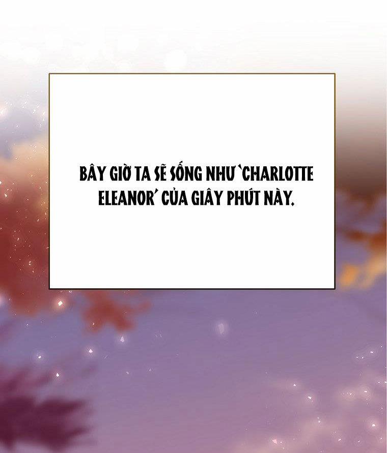 Năm Đại Đệ Tử Của Charlotte 205.2 trang 20