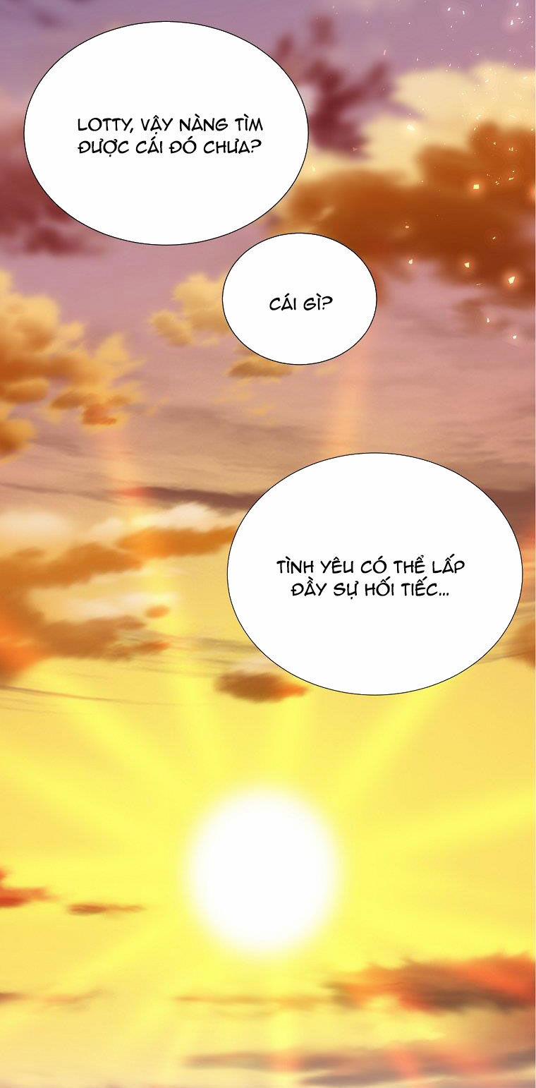 Năm Đại Đệ Tử Của Charlotte 205.2 trang 21
