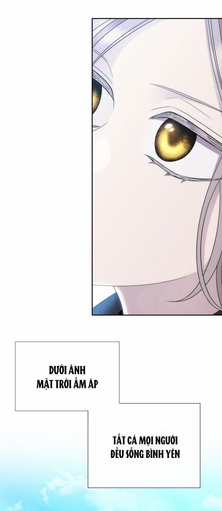 Năm Đại Đệ Tử Của Charlotte 206.2 trang 3